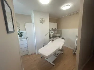 Salon Kosmetyczny Polka Beauty Klaudia Kowalewska